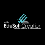 Intillz EduSoft Creations