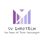 SV Infotech